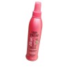 Salon Selectives Heat Protect Repairing Technology Sulfate Free 4 oz