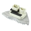 Karlass Heater Blower Motor Fan Resistor 8693262 9171541 for Volvo