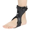 KOMWELL Drop Foot Brace Orthosis AFO AFOs Ankle Brace Support