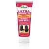 Difeel Ultra Growth Basil & Castor Oil Pro Growth Hair