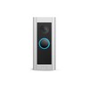 Ring Wired Doorbell Plus (Video Doorbell Pro) – Upgraded, with