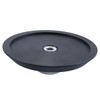 Durlo Vinyl Record Clamp for Fixing the Vinyl Record Player,
