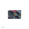 BABY FACE CB250R 18-/CBR650R 005-FH014BK Racing Hook Black