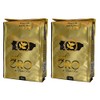 Cafe de Oro de Puerto Rico 14oz / Gold Coffee