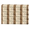 Rice Day Cosmetic Soap Yoon 100g / 라이스데이 화장 비누 윤 100g X 16개