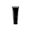 Polar B.A Wash 7 Face Wash Cream, 3.5 oz (100
