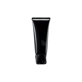 Polar B.A Wash 7 Face Wash Cream, 3.5 oz (100 g)