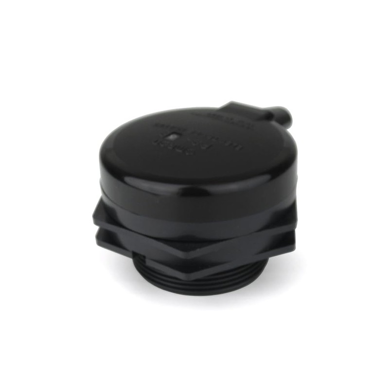 OMRON PS-5S Electrodes Retainer 5-Pole (For General Purposes, Such As