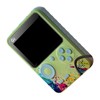 G5 Handheld Game Console 3.0in Screen Handheld Gaming Device Supports