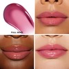 Too Faced Lip Injection Maximum Plump Extra Strength Lip Plumper