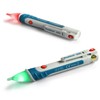 Peak Tech P 1030 – Contactless AC Voltage Tester with