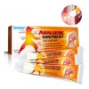 Ann Artritis Rodilla Dolor Rápido Alivio Gel De Crema, I