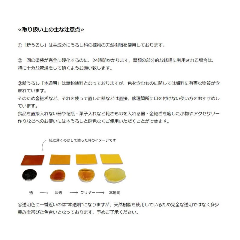 櫻井釣漁具 ブリスターパック うるし赤紫