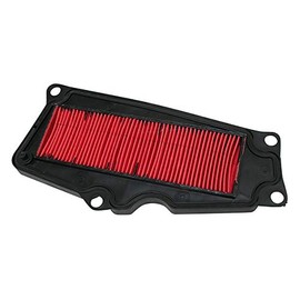 Kymco DIN Air Filter 125/150 (96/98)