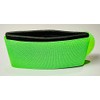 SkiMarket Ski Ties - Jumbo Pair Of Ski Ties 7