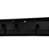 auto For 2021-2023 2024 Nissan Rogue Front Door Trim Molding