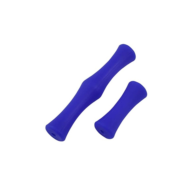 EOUS Bow String Finger Savers Archery Recurve Bow Finger Guards