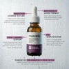 Natural Outcome Mandelic Acid Serum - 30 ml