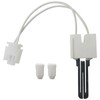 HaeKap 62-22868-93 Furnace Ignitor Flat Style Hot Surface Ignitor for