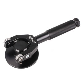 RASTP X3 Belt Changing Tool X3 Clutch Removal Kit For 2017-2023 UTV Can-Am Maverick X3/X3 MAX/RS/DS/TURBO/R Fits 64"/72” Wheel Base Width(Black)