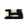 KOD SL – 85 Smart Level Torpedo Level Black 003888