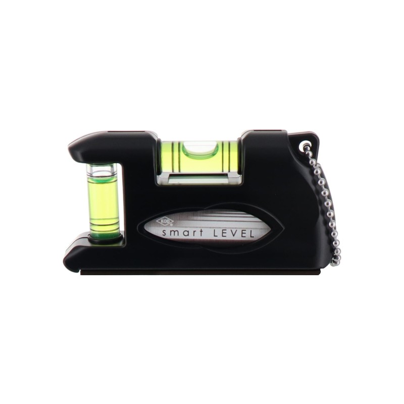 KOD SL – 85 Smart Level Torpedo Level Black 003888