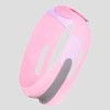 V-Line Double Chin Anti-Mouth Opening Band Tape Lifting 2ea