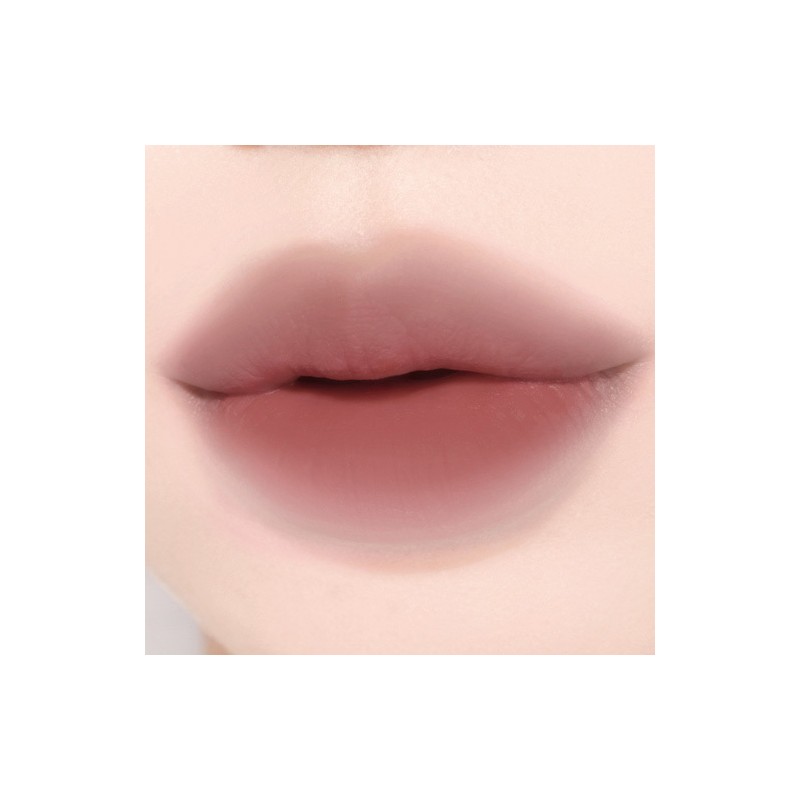 lilybyred Sweet Liar Milky Tint 4g - [SINGLE] 09 Fig