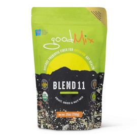 GoodMix Blend 11 Original (Digestive Mix), 800 grams