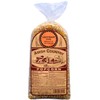 Amish Country Popcorn | 1 lb Bag | Ladyfinger Popcorn
