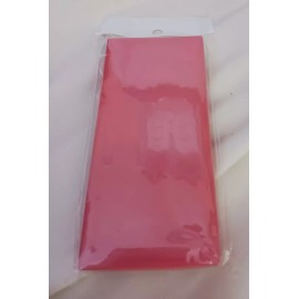 MI BAUTIZO BAPTISM KEYCHAIN IN GIFT BOX