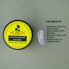 Cera Híbrida Estilizadora Mel Bros Co. Cabello Y Barba 118ml