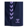 hummel Hmlstaltic Women's Cotton Shorts