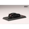 Hobby Japan HJ64 1/64 Honda CIVIC Type R (FL5) Crystal
