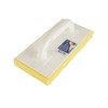 Vitrex 10 2915 Tile Wash Float