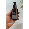Crema De Tepezcohuite Fórmula Natural Para Regeneración