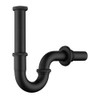 Siphon [Extra Long 200 mm Immersion Pipe] for Sink and