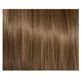 Milano Care Milano Colore – Nourishing Hair Coloring Treatment – Permanent Hair Dye – Hair Color Cream (Peroxide Cream Not Included), 6.3 Dark Golden Blonde, 100ml/3.4 oz