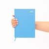 evelay 2026 Diary A4 A5 Day to Page Hardback Full