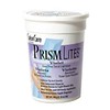 Salon Care Prism Lites Violet Lightener 1 lb