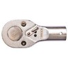 Canon QCK Ratchet Head 1800QCK 1800QCK