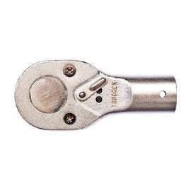 Canon QCK Ratchet Head 1800QCK 1800QCK