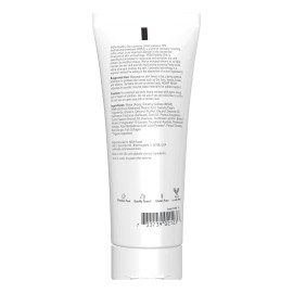 Now Solutions, Loción Liposomal Msm Para Piel Sana, Crema Re