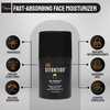 Skin Situation Mr. Brilliant Face Moisturizer