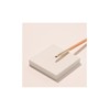 220 Small Concealer Brush / 220 스몰 컨실러 브러쉬