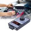 Handheld 0-10V 0-22MA Digital Voltage Current Generator Transmitter Analog Simulator