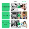 LYSIAN 60 Pairs Soft Foam Ear Plugs Noise Prevention Ear
