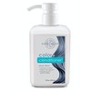 Keracolor Color Clenditioner Colour Shampoo Silver Blue 355ml