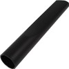 Black 32mm Crevice Tool Corner Brush Nozzle For Vacuum Cleaner