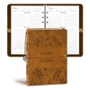 Recipe Book to Write In Your Own Recipes, A5 Blank